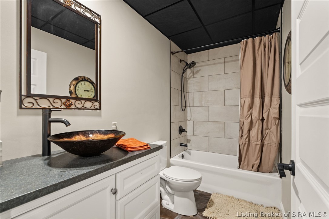 4604 N Bogardus Road Property Photo 78
