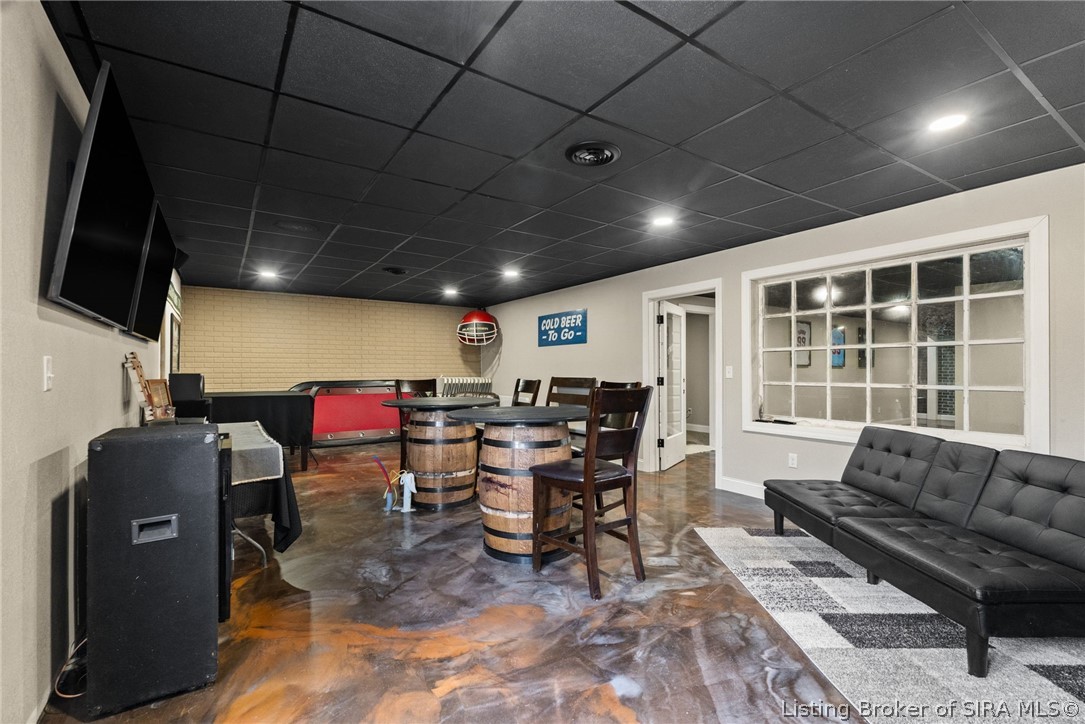 4604 N Bogardus Road Property Photo 79