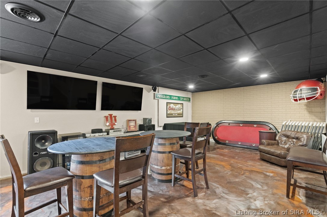 4604 N Bogardus Road Property Photo 80