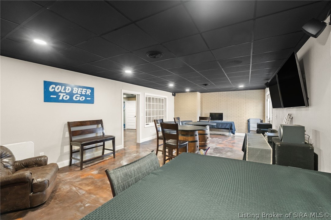 4604 N Bogardus Road Property Photo 81