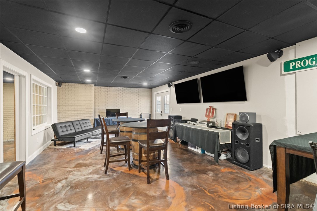 4604 N Bogardus Road Property Photo 82