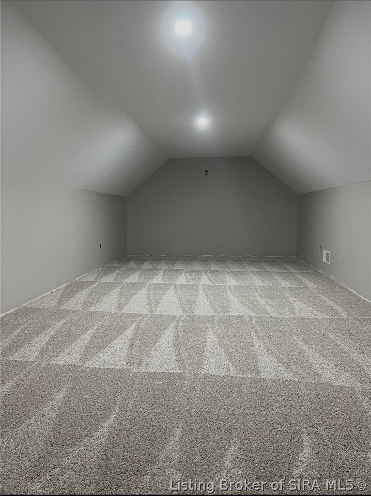 4604 N Bogardus Road Property Photo 83