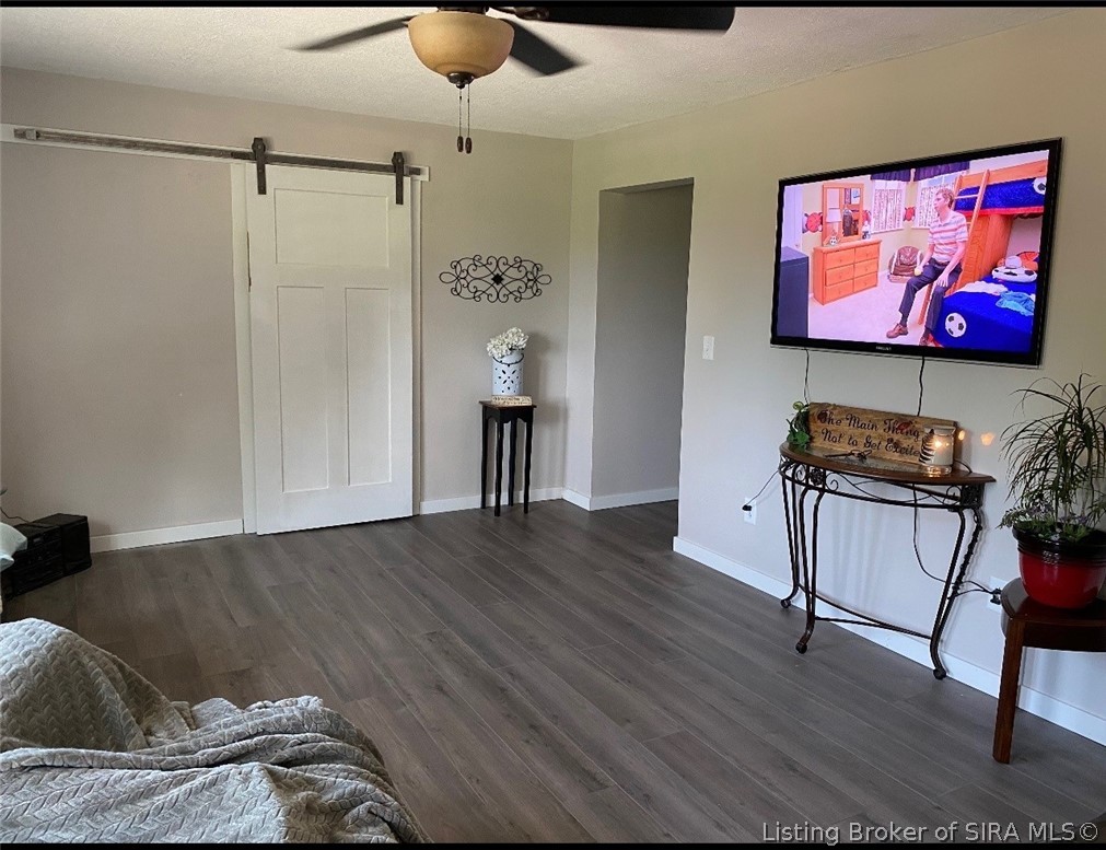 4604 N Bogardus Road Property Photo 84