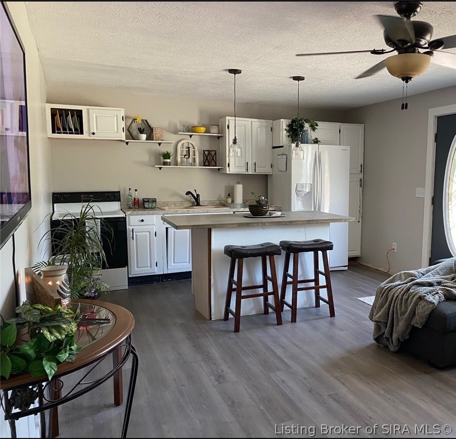 4604 N Bogardus Road Property Photo 85