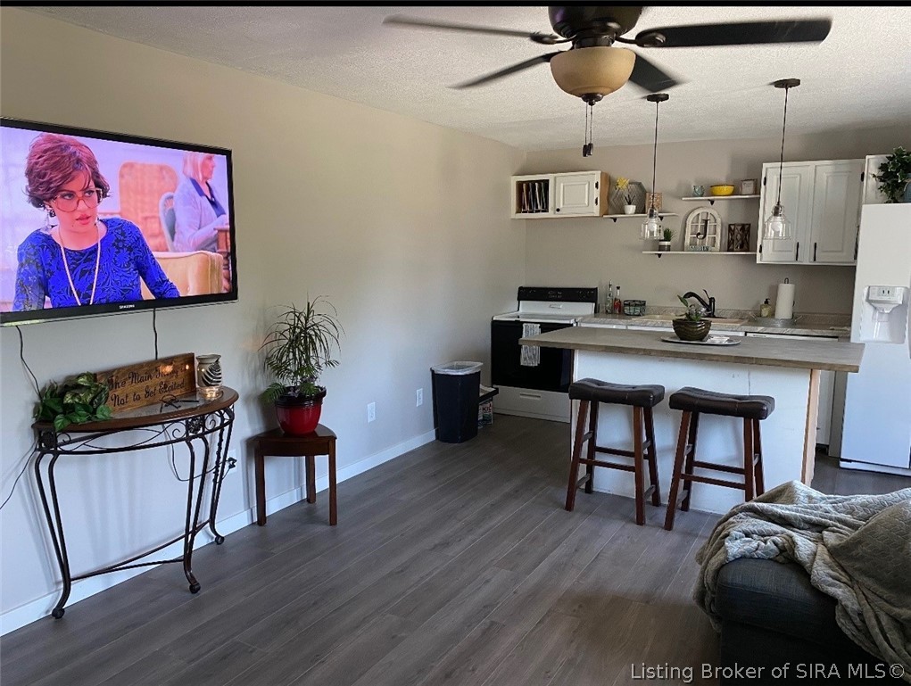 4604 N Bogardus Road Property Photo 86