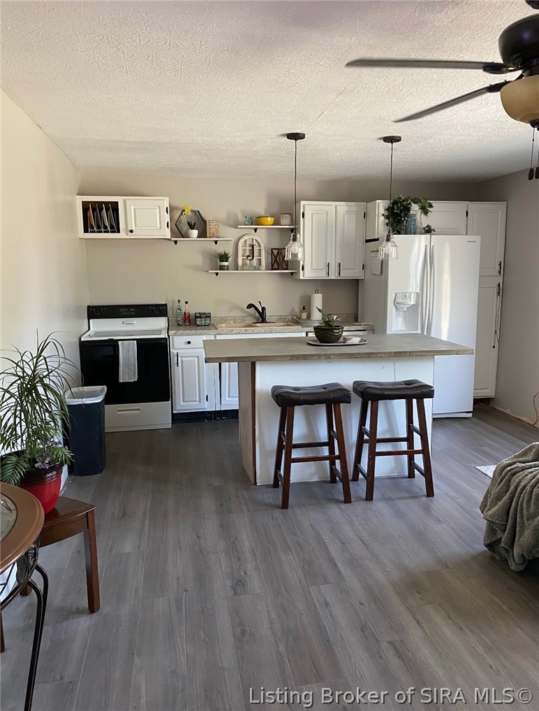 4604 N Bogardus Road Property Photo 87