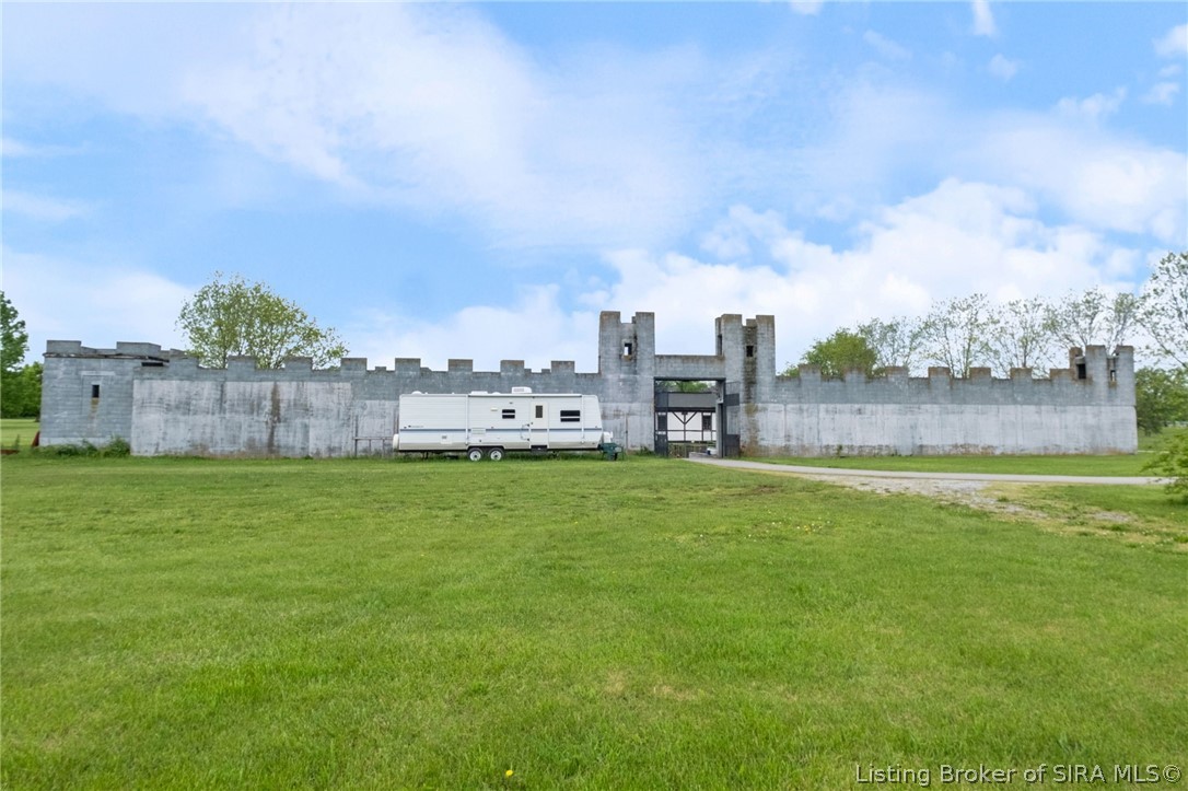 6900 Dave Carr Road Property Photo 11