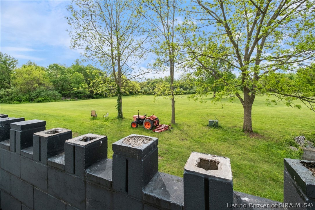 6900 Dave Carr Road Property Photo 19
