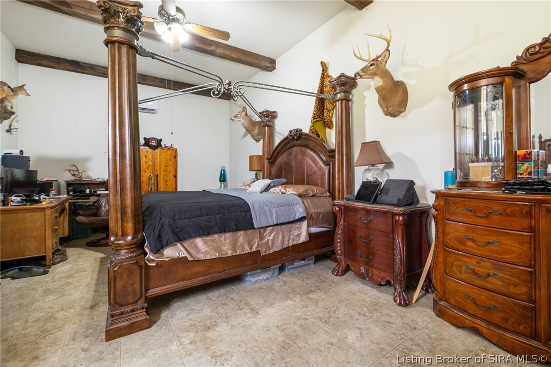 6900 Dave Carr Road Property Photo 22