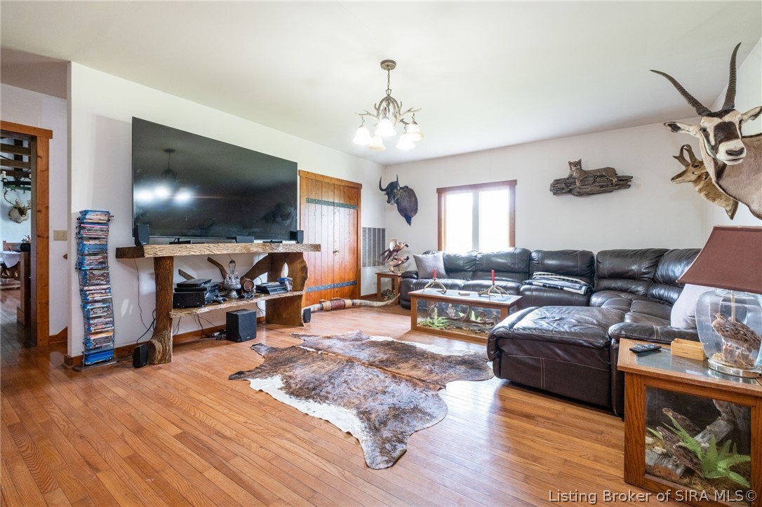 6900 Dave Carr Road Property Photo 24