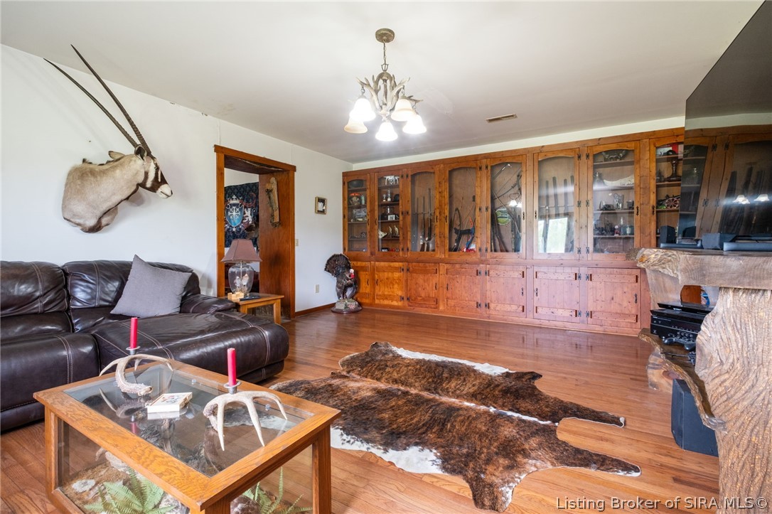 6900 Dave Carr Road Property Photo 25
