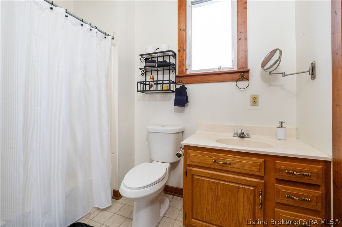 6900 Dave Carr Road Property Photo 29