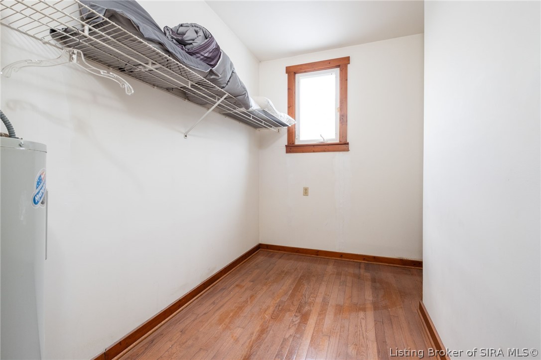 6900 Dave Carr Road Property Photo 30