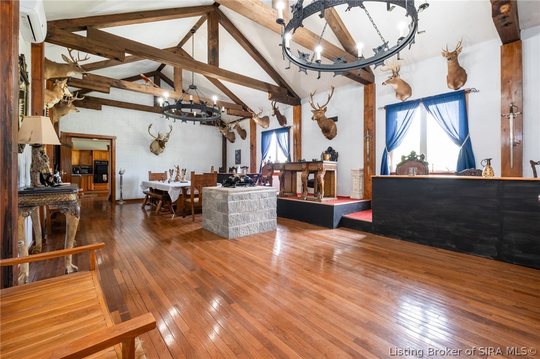 6900 Dave Carr Road Property Photo 33