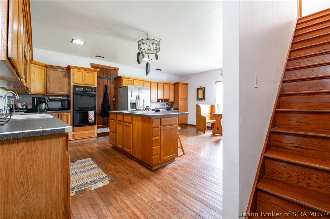 6900 Dave Carr Road Property Photo 35