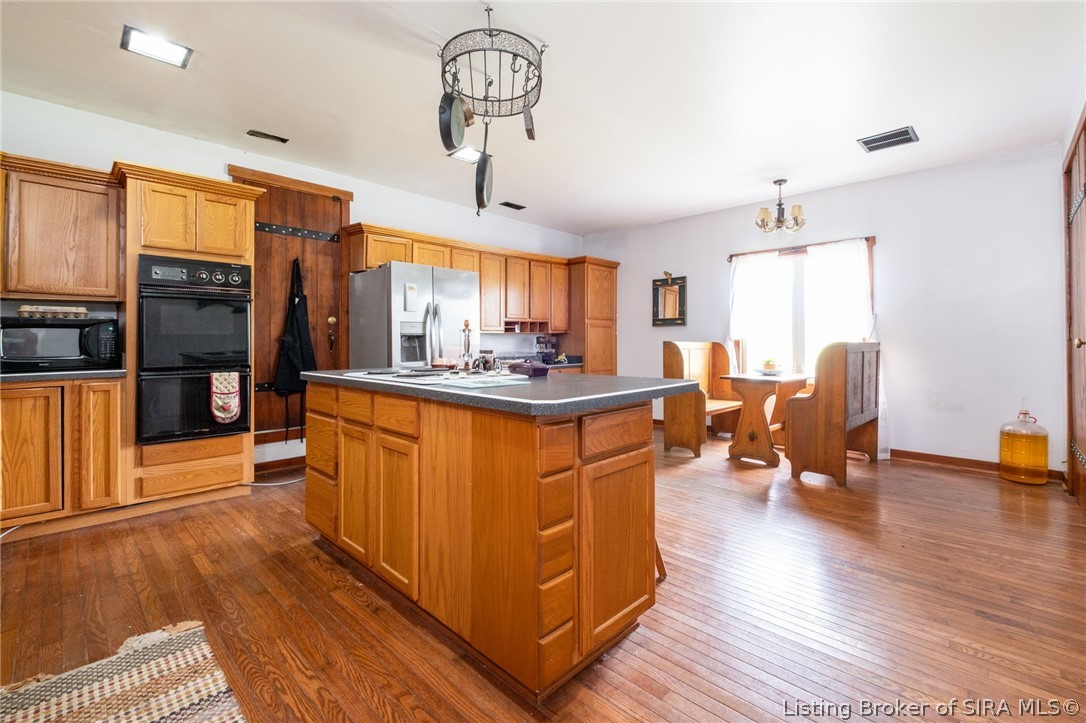 6900 Dave Carr Road Property Photo 36