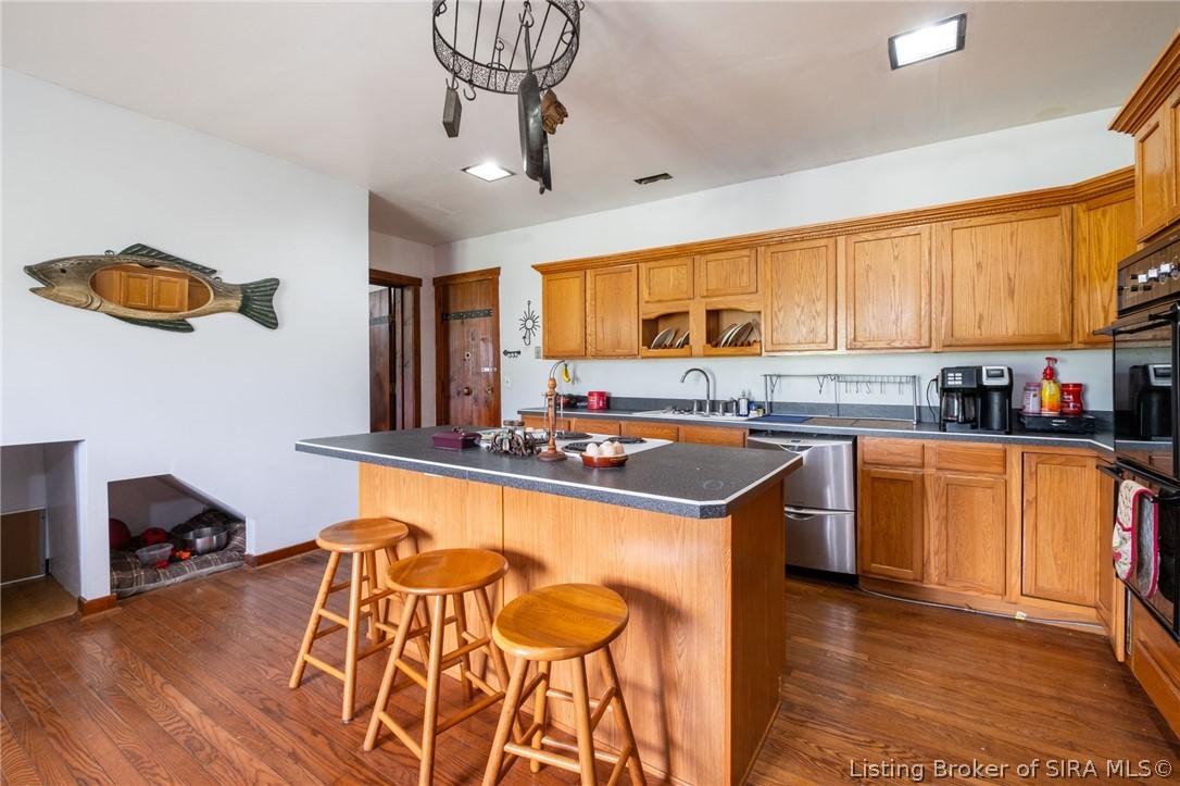 6900 Dave Carr Road Property Photo 38