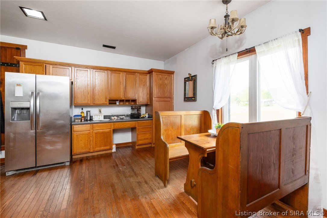 6900 Dave Carr Road Property Photo 39