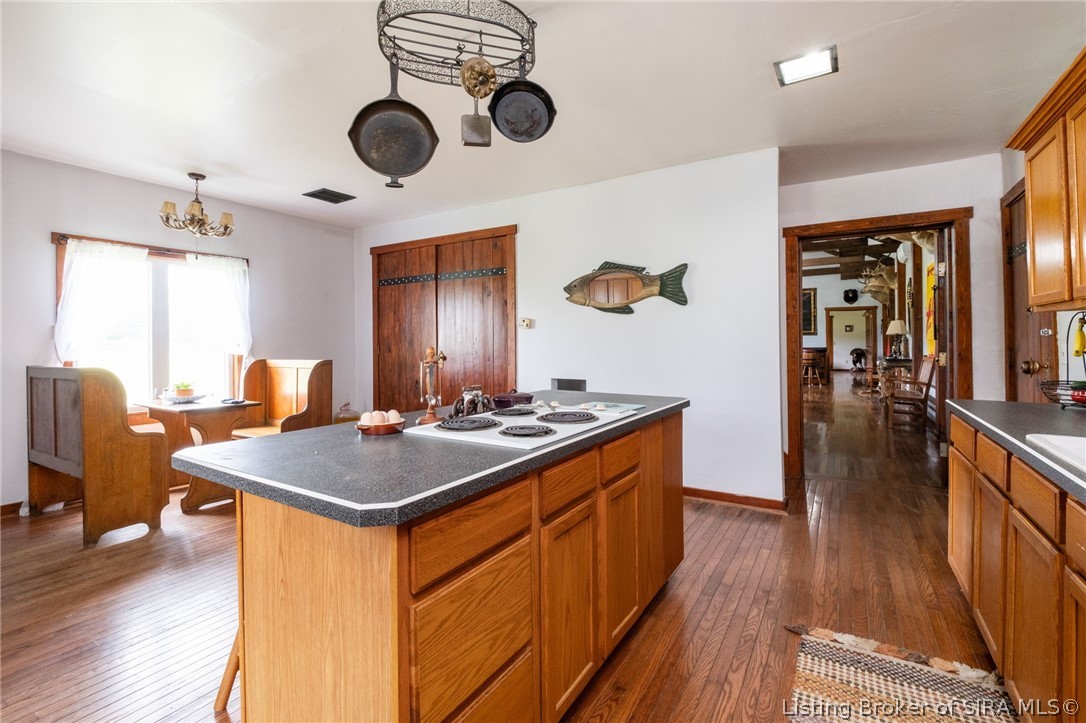 6900 Dave Carr Road Property Photo 41