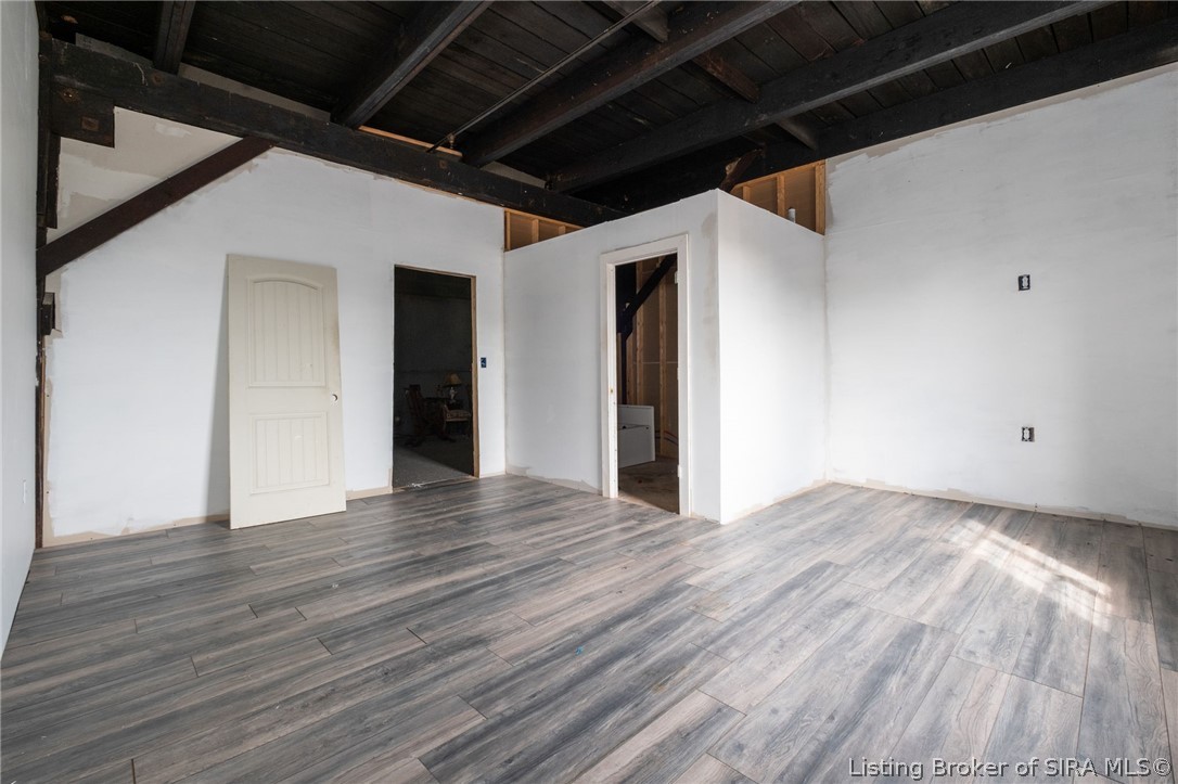 6900 Dave Carr Road Property Photo 47