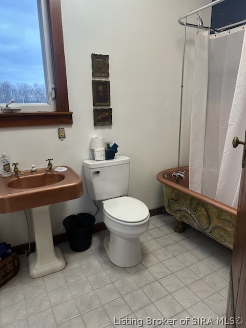 6900 Dave Carr Road Property Photo 49