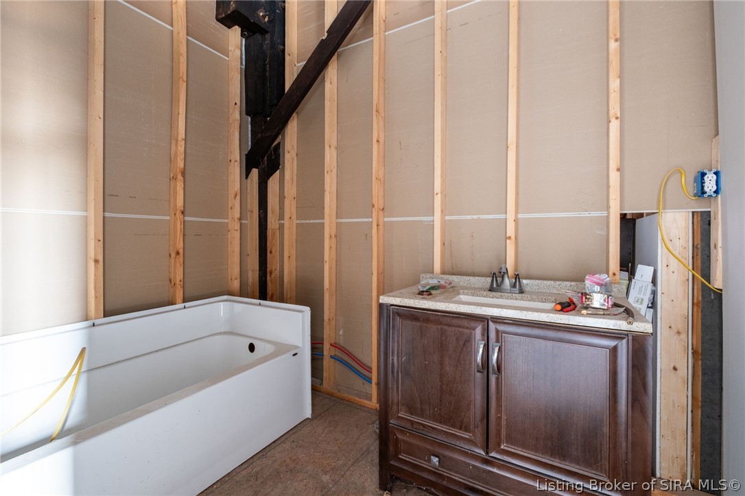 6900 Dave Carr Road Property Photo 50