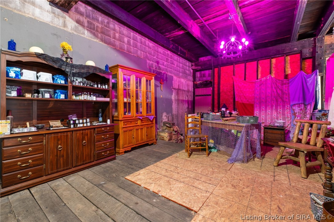 6900 Dave Carr Road Property Photo 53