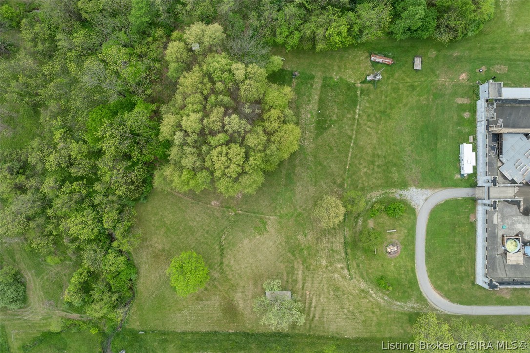 6900 Dave Carr Road Property Photo 72