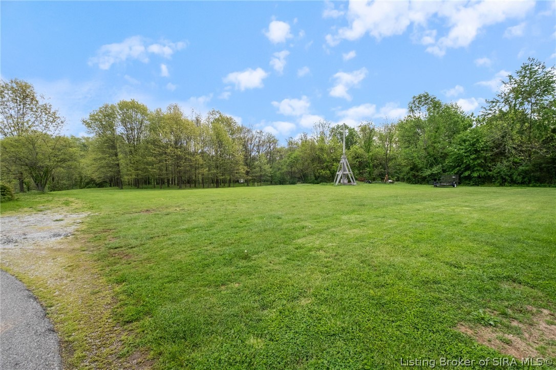 6900 Dave Carr Road Property Photo 73