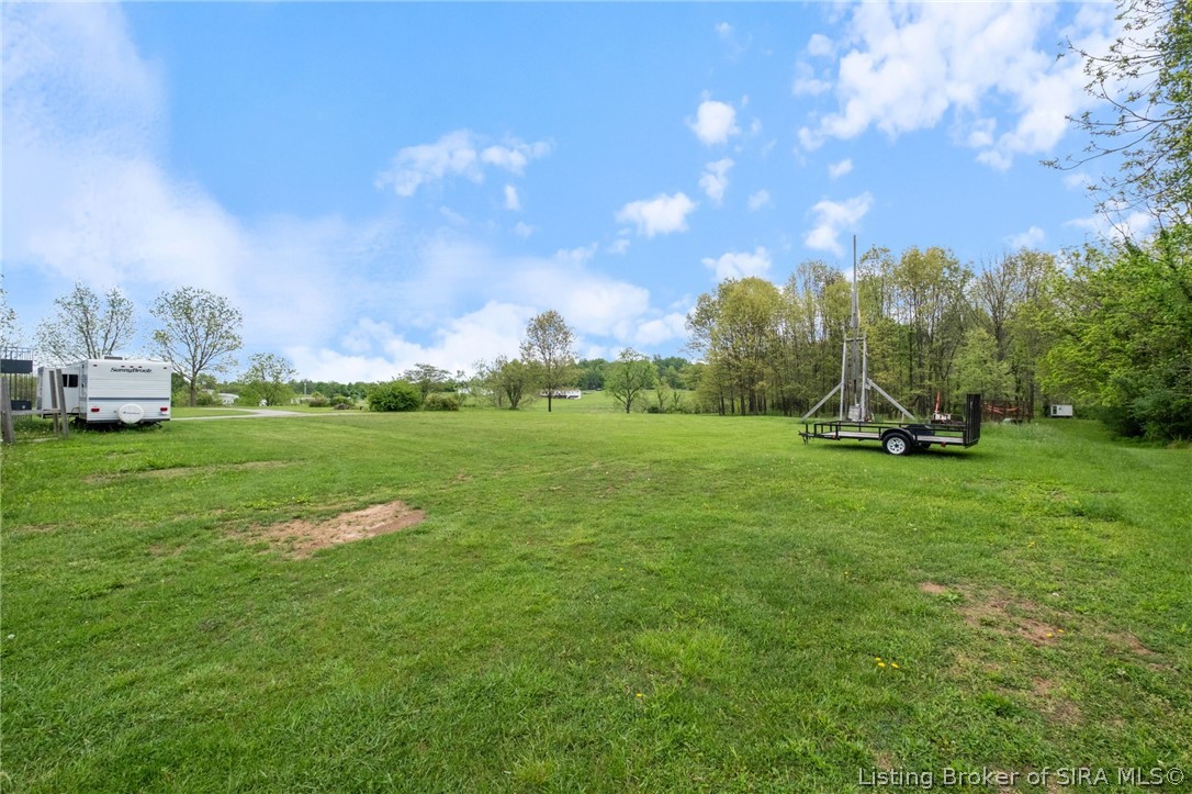 6900 Dave Carr Road Property Photo 74
