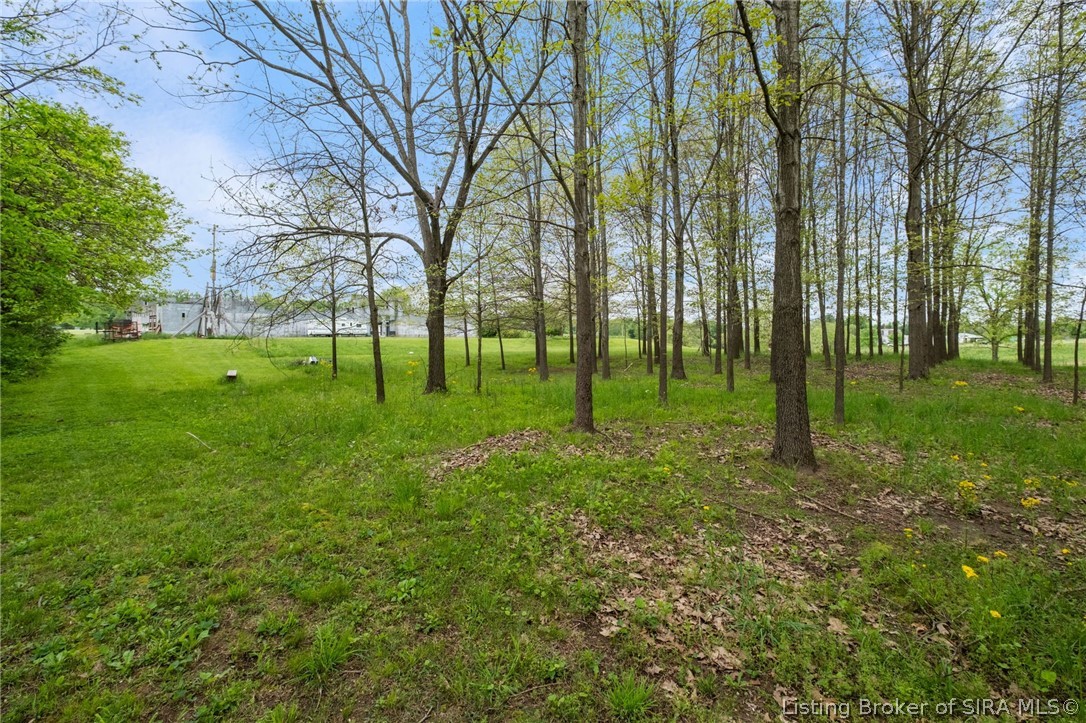 6900 Dave Carr Road Property Photo 75