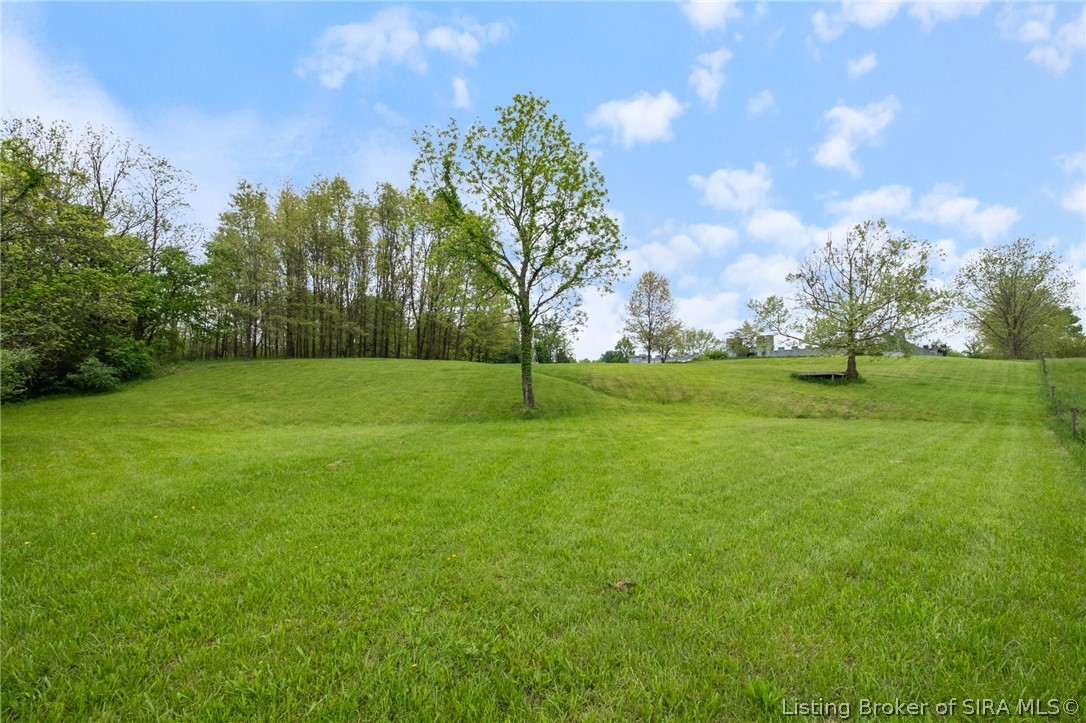 6900 Dave Carr Road Property Photo 76