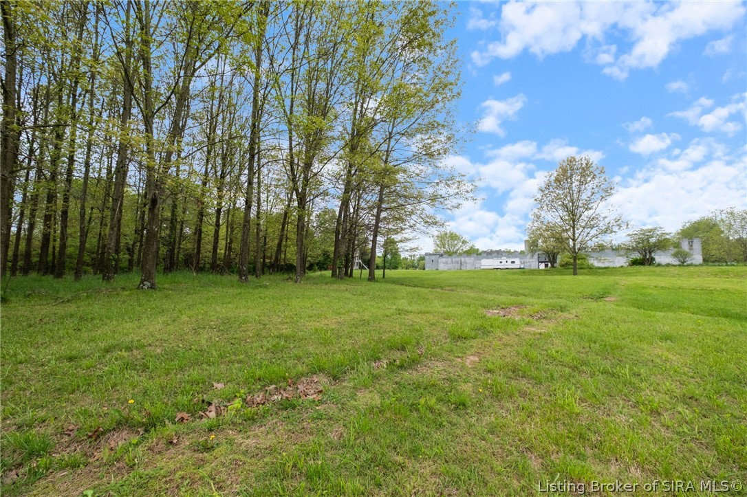 6900 Dave Carr Road Property Photo 77