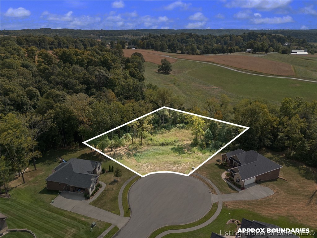 1209 Crones Hill Property Photo 1