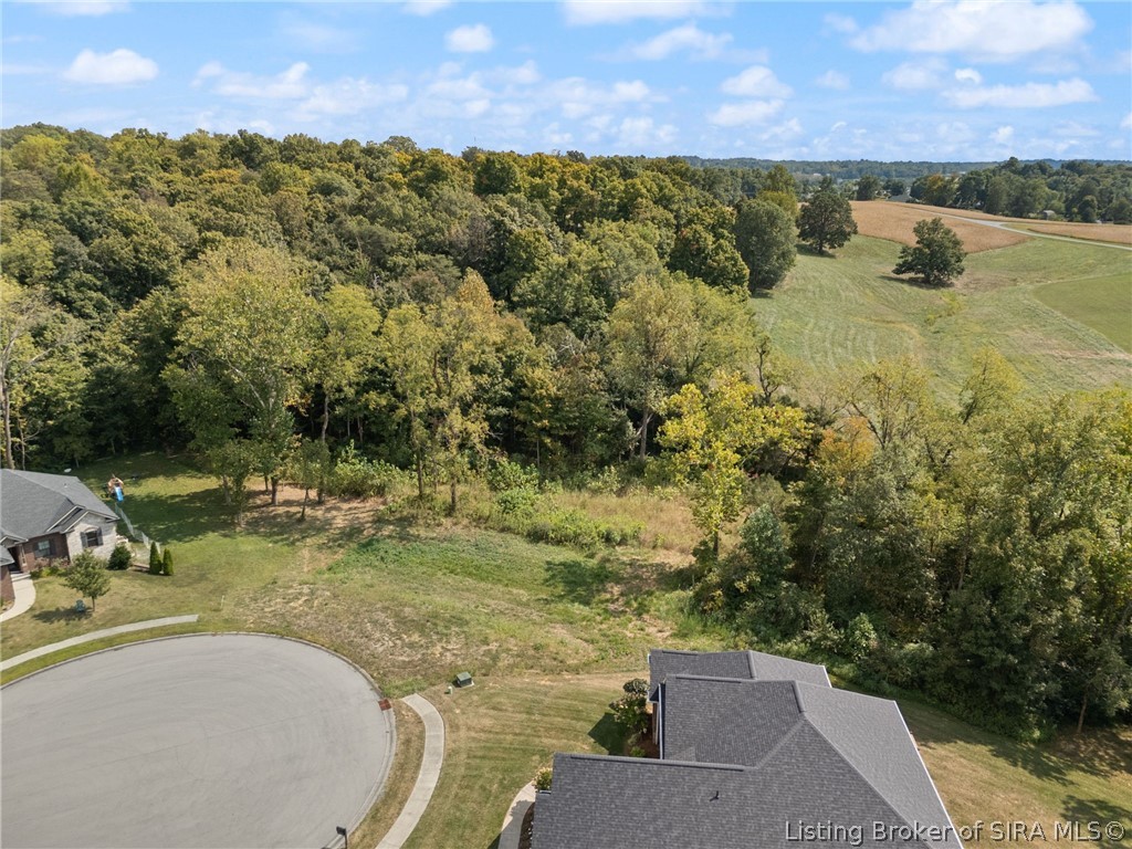 1209 Crones Hill Property Photo 3