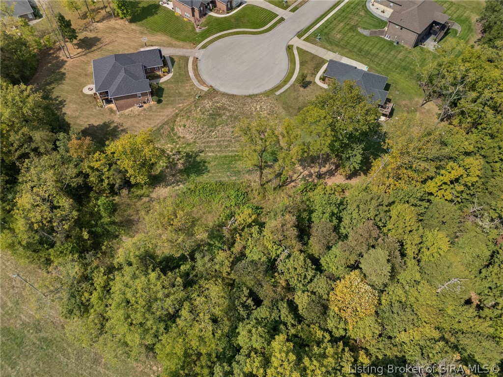 1209 Crones Hill Property Photo 5