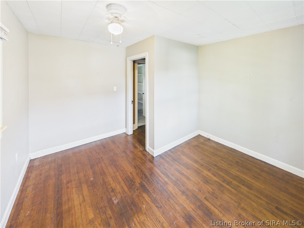 420 Oak Street Property Photo 10