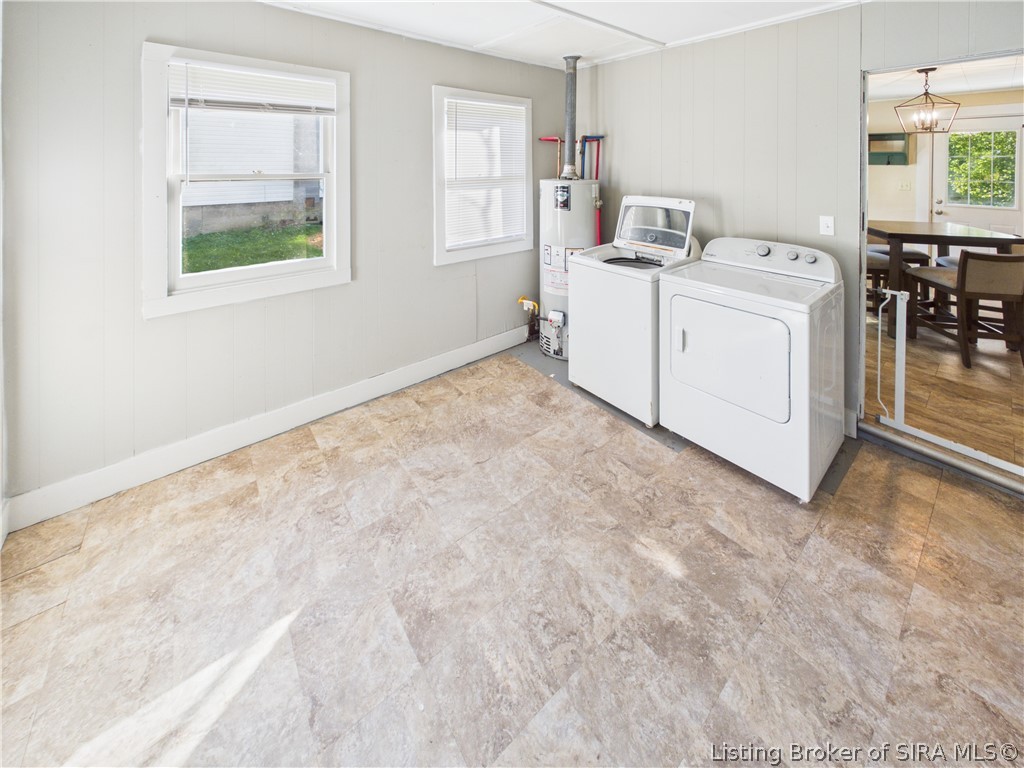 420 Oak Street Property Photo 11