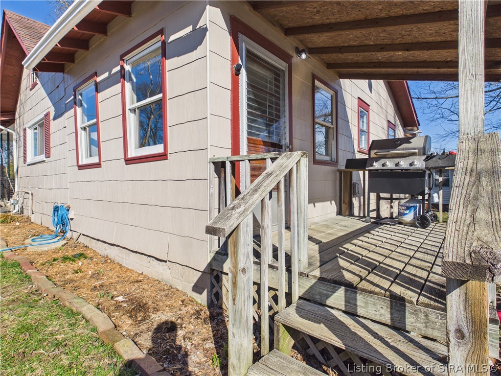 420 Oak Street Property Photo 12
