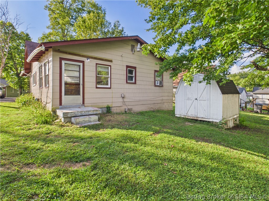 420 Oak Street Property Photo 13