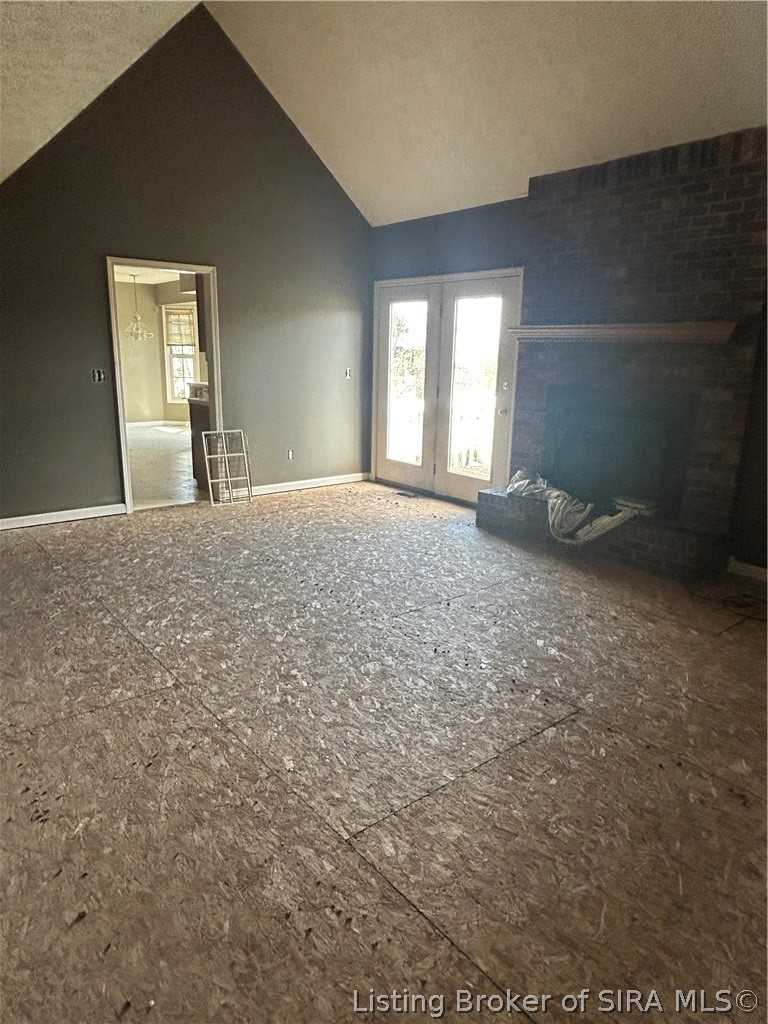 107 N Walker Boulevard Property Photo 5