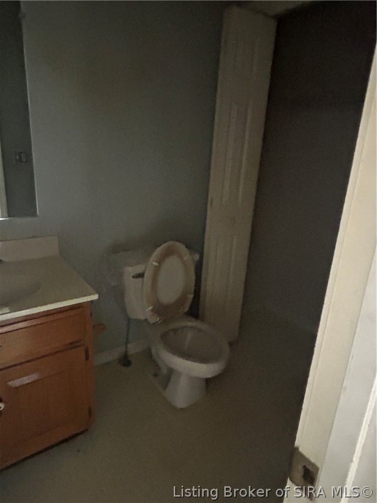 107 N Walker Boulevard Property Photo 9