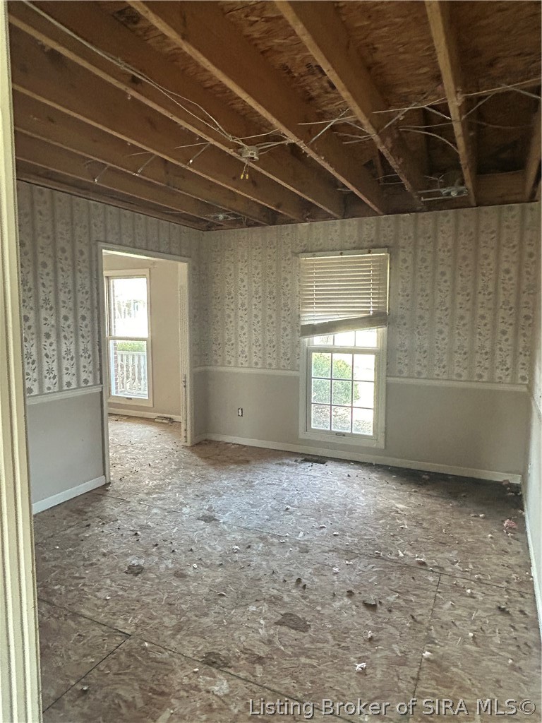 107 N Walker Boulevard Property Photo 10