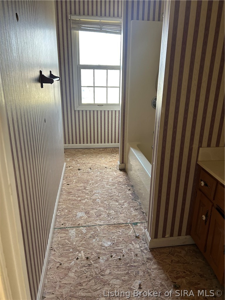 107 N Walker Boulevard Property Photo 14