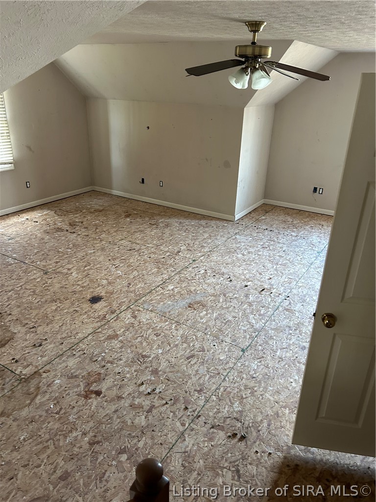 107 N Walker Boulevard Property Photo 15