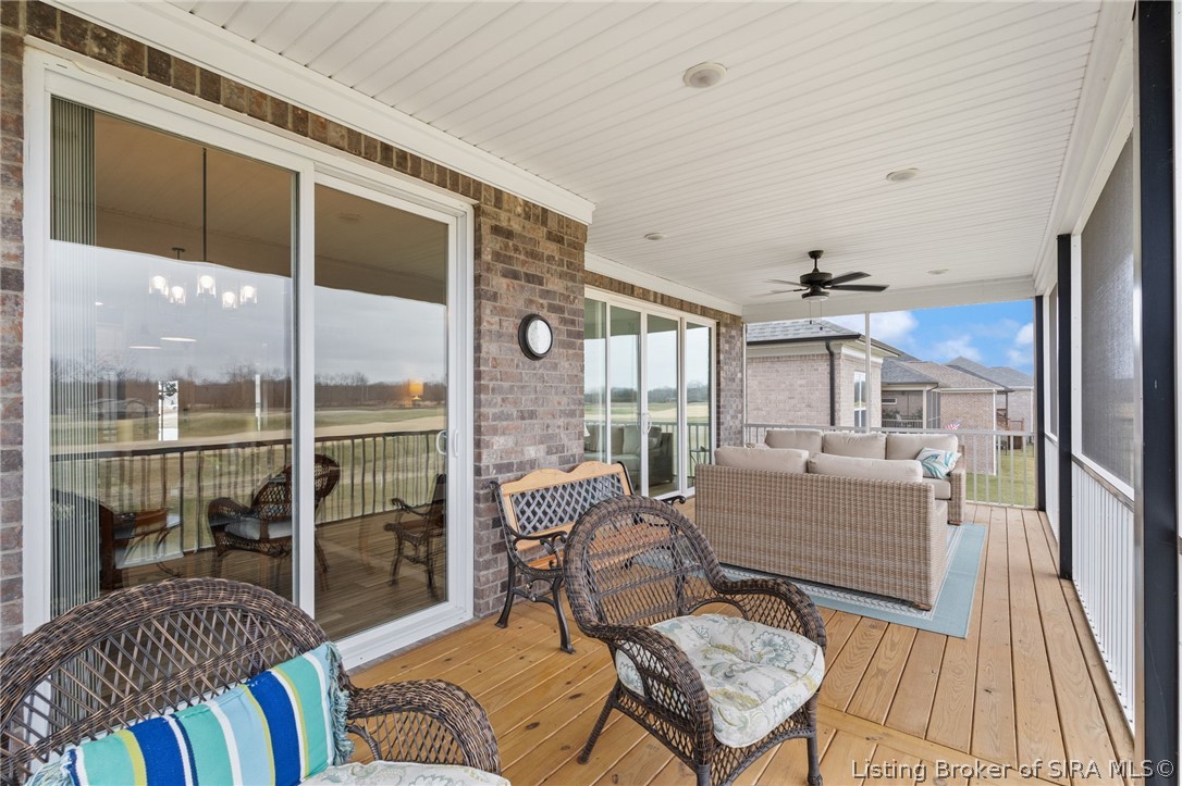 1619 Greenbrier Pointe Property Photo 7