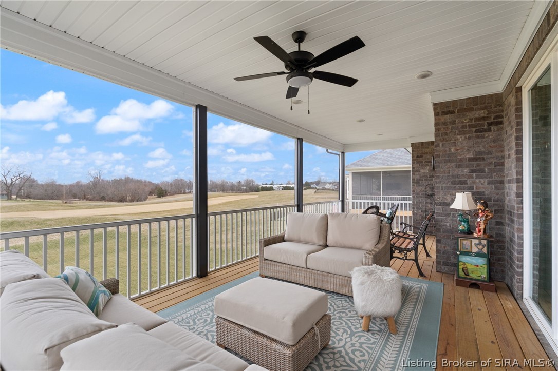 1619 Greenbrier Pointe Property Photo 8