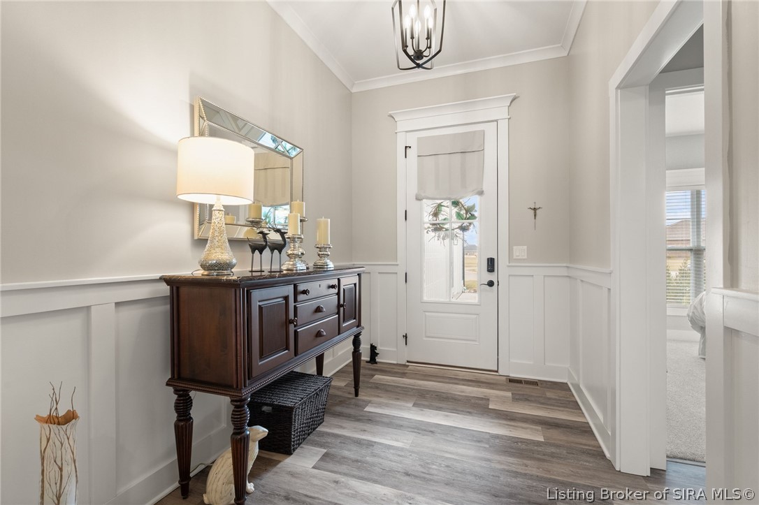 1619 Greenbrier Pointe Property Photo 10