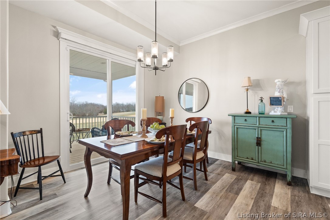 1619 Greenbrier Pointe Property Photo 11