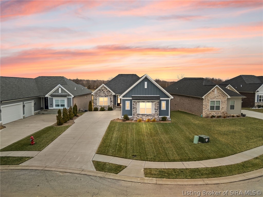 1619 Greenbrier Pointe Property Photo 13